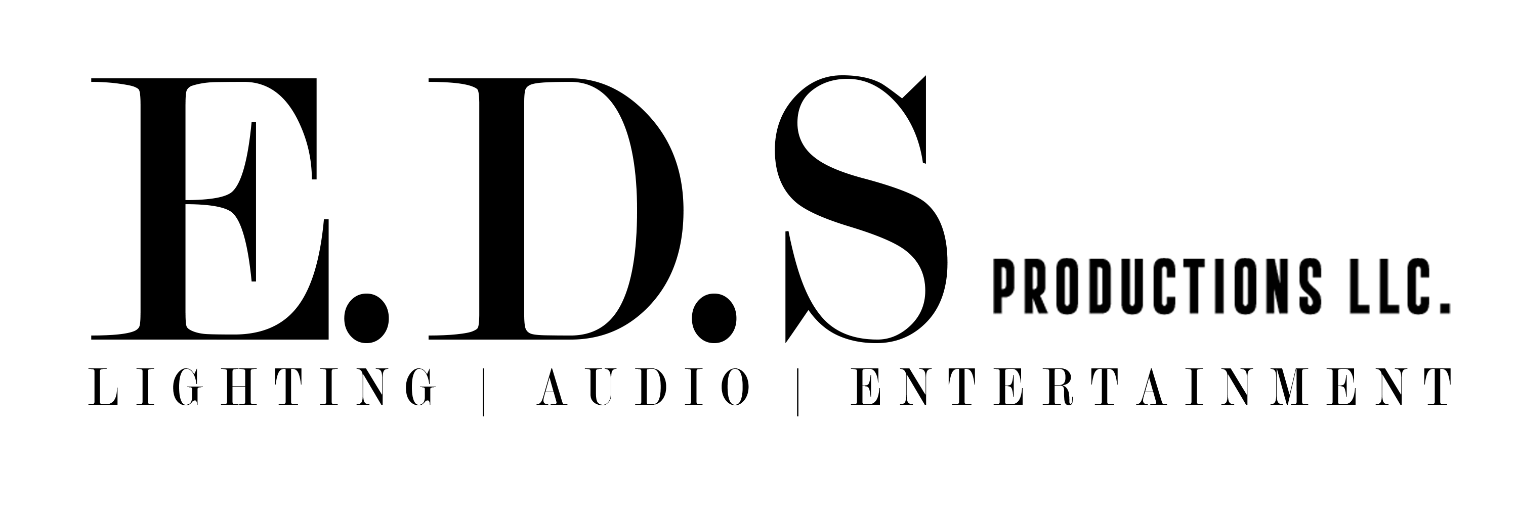 edshouston.com